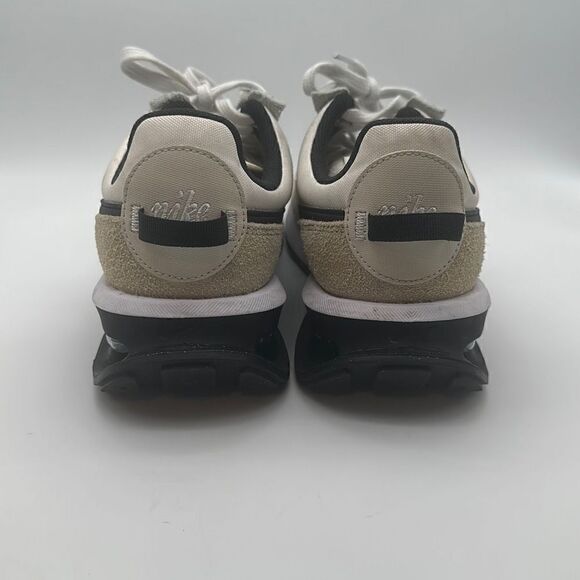 Men\'s Nike Air Max Pre Day LX‎ DC5331-001 White Blue Sz 8 Casual Shoes Sneakers main image 7